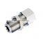 pipe fitting metal fitting MPMF fitting BSP NPT