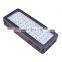 Full Spectrum 600W  led plant grow light for  super september quick shipping