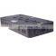 Indoor Garden Plant Light 900W black shell  full spectrum led grow light