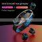 Earphone and Watch 2 in 1 Newest 2020 Bracelet Waterproof Wrist Sport Band Wireless Bluetooth Headphone Smart Watch
