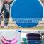 Mini Inflatable Airtrack Air Spot Mat Home Edition Cheap Price Air Track Yoga Gym Equipment Airspot For Gymnastics