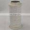 Hydraulic Filter Element Corss Reference, Magnetic Hydraulic Return Oil Filter, Hydraulic Filter Cart For Construction Machinery
