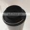 High quality replacement stainless excavator parts engine steel hydraulic oil filter element 1700R010BN4HC oil filter