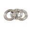 Low noise 51414 Thrust Ball Bearing70*150*60mm