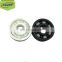 High speed hybrid ceramic bearing 608 skateboard bearing 608