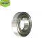 deep groove ball bearing 62/22zz high precision ball bearing 62/22
