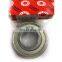 Chrome steel ball bearings 6307ZZ CLUNT bearing