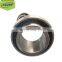 Radial Insert Ball Bearing UC216 Ball Bearing Inserts UC216 80MM Bore Dia.