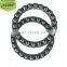 competitive price trust ball bearing 5611/800