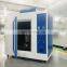 Liyi IEC60112 Leakage Current Leakage Tracking Index Tester