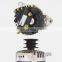 Alternator 14V 120A/140A/150A High Power Car Alternators