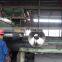 OEM Cement lined ductile cast iron pipe