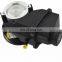 New Power Steering Pump 15267585 88964358 88964571 High Quality