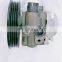 New auto engine Power Steering Pump OEM 44320-0C010 fits for 4.3L V8