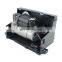 High quality  Air Suspension Compressor Pump OEM RQG100041