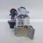 Auto Oil Filter Housing  Assy OEM 55238294 1539132 55193743  Fits for 1.3D