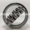 Factory price double chin reducer speed reducer spherical roller bearing