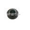 Lm11949 Premium quality truck wheel of taper roller bearing size