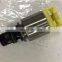 AUTOMATIC GEARBOX SOLENOID  1068298046 1068298047 32250BD 501214958 High Quality Automatic Transmission Solenoid Valve