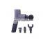 2021 Vivanstar 8806 26V Electronic Back And Shoulder Deep Muscle Massage Fascia Gun