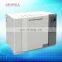 Precision Oil Analysis GC Analyzer Laboratory Gas Chromatography Instrument
