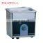 Drawell Ultrasonic Jewelry Cleaner Price