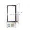 -86 Medical Storage Refrigerator Ultra Low Temperature Deep Freezer Vaccine Freezer
