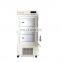 -70c-80c -86c Medical Ultra Low Temperature Vertical Freezer Refrigerator for Laboratory Deep Freezer