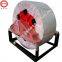 Factory Manufacture Supply Drilling Rig Crane Lift Equipment Parts Hook Block Pulley