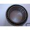 FAG NJ2317-E-M1A-QP51-C3 Cylindrical Roller Bearings