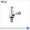 Basin Instant Hot Water Tap for Sale