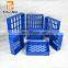 flakiness sieve set
