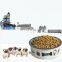 Pet / Animal / Dog / Cat / Pig / Bird / Fish Food Processing Machine Dog Chew Food Feed Mills