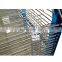 Long service life 50 layers  screen printing drying rack for paper, pcb, glass, plastic