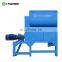 Industrial Ribbon  Mixing Equipment  Machine /Charcoal Powder Mixer Mixing Machine/Spiral Mixer Drives