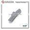 For Sale Zinc Clip-On Wheel Weight