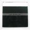 4mm-10mm Dark Grey Reflective Glass , EN1096,EUROPEAN STANDARD