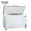 Medication pharmacy lab vaccine refrigerator display price