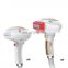OSNAO Newest laser super hair removal epilation beauty machine
