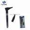 Best Ear Endoscope Diagnostic Tools Simple Otoscope Set