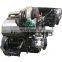 Original Excavator C4.4 Engine Assy,  1104D-44T 74.5KW excavator engine assy 2200RPM 1104D for 3054C Excavator Parts