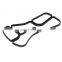 Engine Oil Cooler Gasket To Oil Filter Housing 2721840280 For Mercedes-Benz