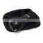 5 Speed Gear Shift Leather Knob Boot Black For VW GOLF 4 BORA 98-06 1J0 711113C
