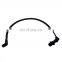 Spark Plug Wire For Polaris Ranger 700 RZR 800 4012439
