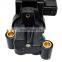 Idle Air Control Valve Vehicle Replacement Parts For HYUNDA 9540930001 0k9A220660A 3515033010 AC409 3515033010 0280140571 2H1130