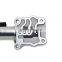 VARIABLE TIMING SOLENOID INTAKE For 00-09 VOLVO C70 S60 S80 V70 V70XC 36002685