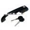 FOR VW T.3 T25 TRANSPORTER CAMPER VAN FRONT DOOR HANDLE RIGHT/ LEFT 251837205
