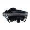 22935937 NEW Air Intake Hose Tube Boot For Chevy Impala 14-19 Cadillac XTS 3.6L 13-19