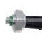 A/C Refrigerant Pressure Sensor For Mercedes-Benz C300 C63 AMG E350 E550 ML350
