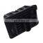 Free Shipping! Lifting Jack Pad Support Plate for BMW E92 316 318 320 325 330 335i d xi xd 51717164761 51 71 7 164 761